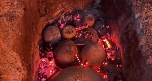 Feuer