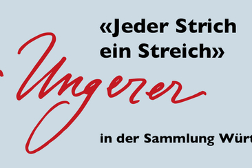 Banner 1200 x 500