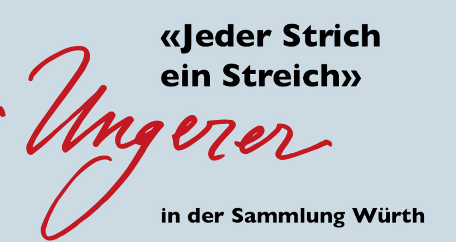 Banner 1200 x 500