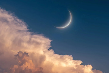 Neumond