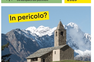 GEP (Svizzera) A3 San Romerio 2026