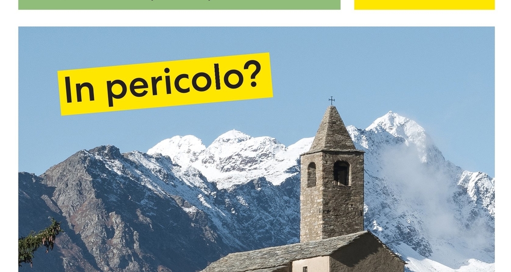 GEP (Svizzera) A3 San Romerio 2026