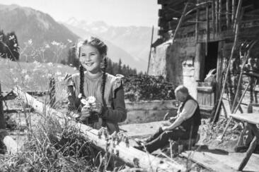 Heidi