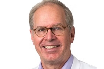 Prof. Dr. med. Thierry Carrel