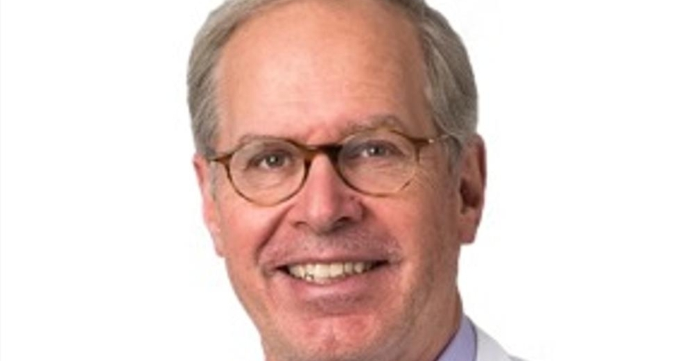 Prof. Dr. med. Thierry Carrel