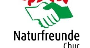 Logo NF klein