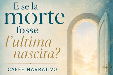 Caffé narrativo