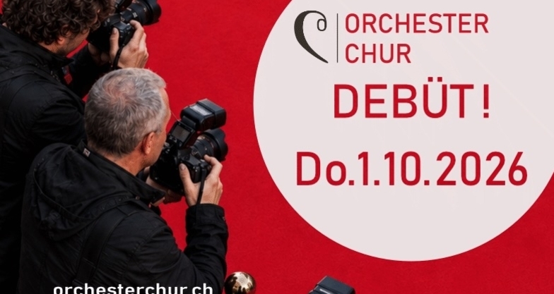 Ticketfrog OC DEBUET![99]