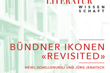 Auszug flyer literaturwissenschaft 2026