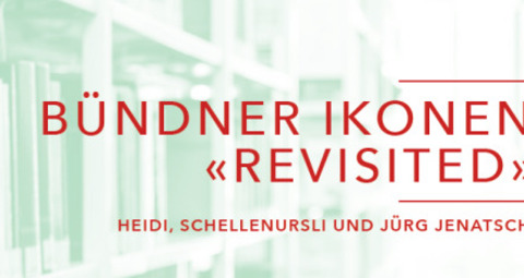 Auszug flyer literaturwissenschaft 2026