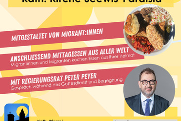 2026 migranten 2