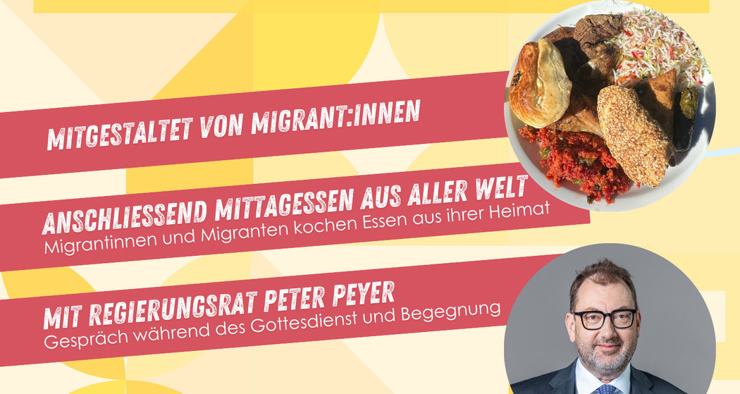 2026 migranten 2