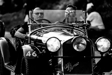 2026 Oldtimer mit Taxifahrt (Pixabay)