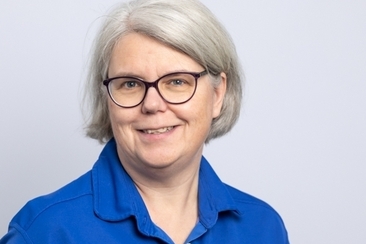 Jung janine ernaerungstherapie ksgr 648x566 551988223 (1)