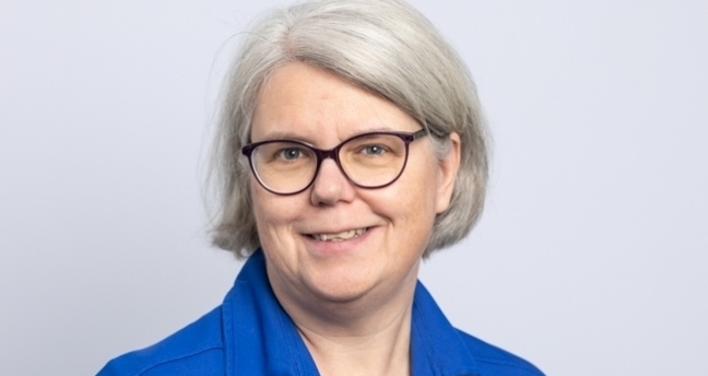 Jung janine ernaerungstherapie ksgr 648x566 551988223 (1)