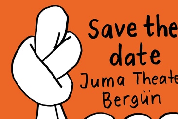 FlyerJUMA aktualisiert v3