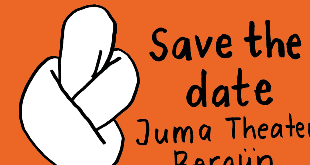 FlyerJUMA aktualisiert v3