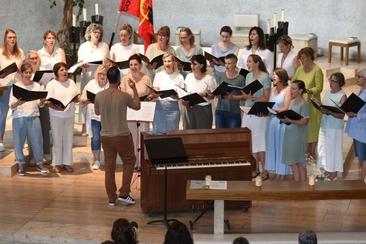 Konzert