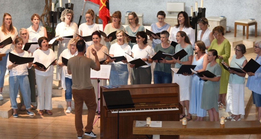 Konzert
