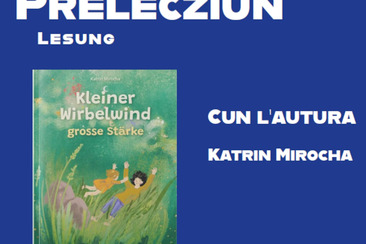 Vorlesung