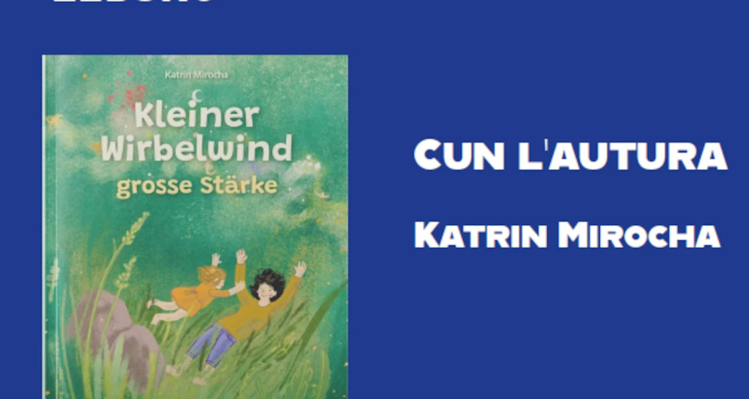 Vorlesung