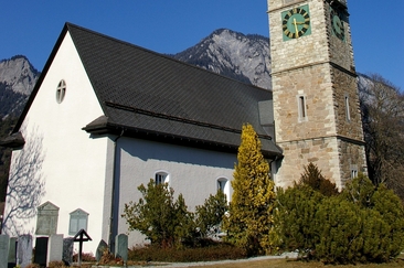 8 Maerz 2011 033