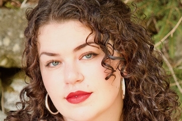 Maura Wesseling1(c)Baer Fotography