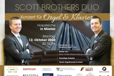Müstair Plakate A4 mit Sponsoren deutsch page 0001