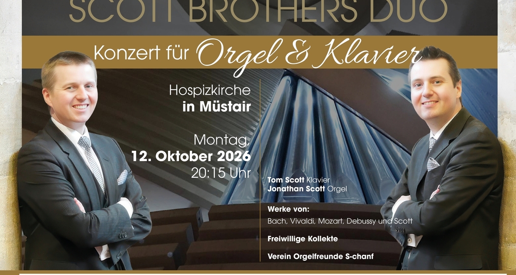Müstair Plakate A4 mit Sponsoren deutsch page 0001