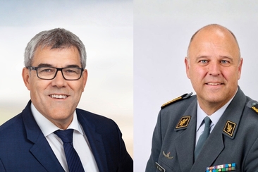 NussbaumerRoos