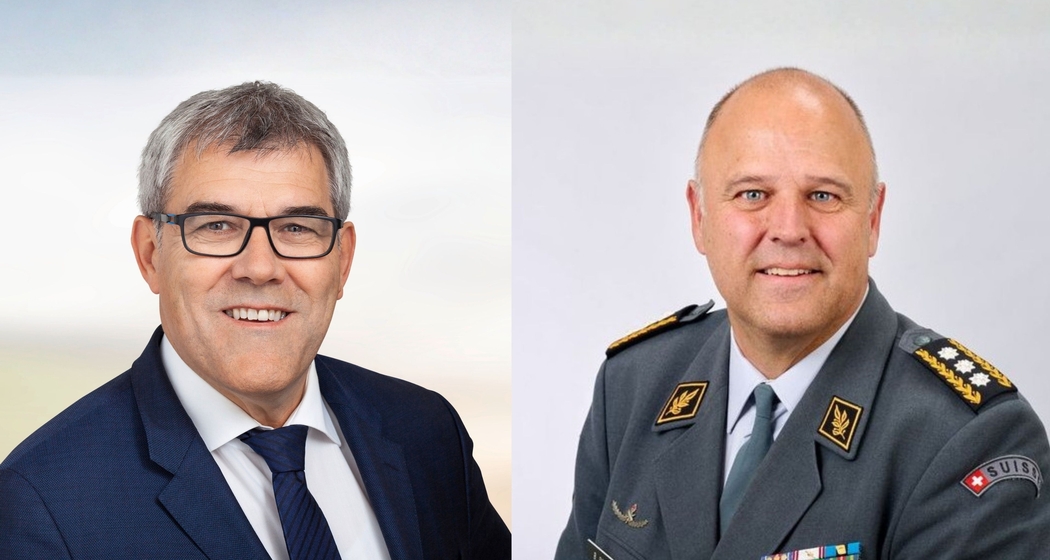 NussbaumerRoos