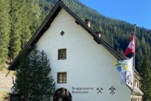 Schmelzboden