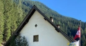 Schmelzboden