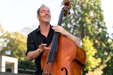 Marc Portrait Winterthur WEB