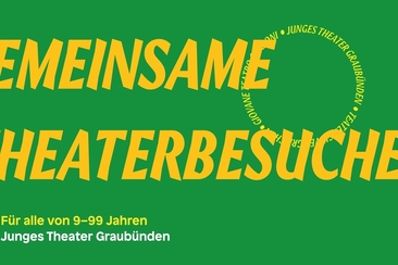 8095d3035d062af35baaa686239688310f9d3708_950435101.jpeg
