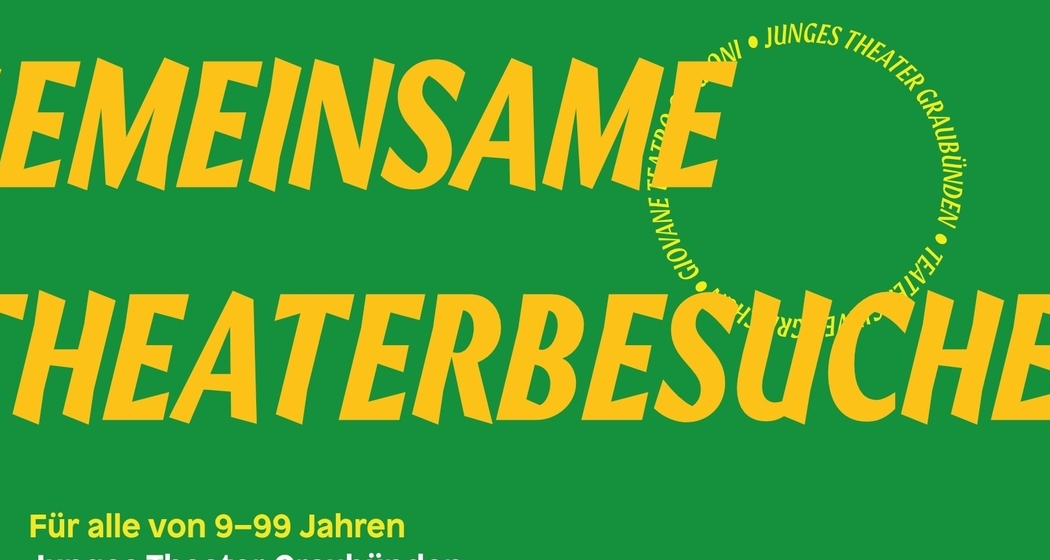 8095d3035d062af35baaa686239688310f9d3708_950435101.jpeg