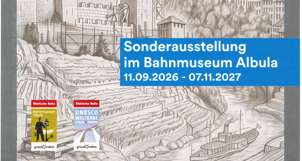 Bauen im UNESCO Welterbe