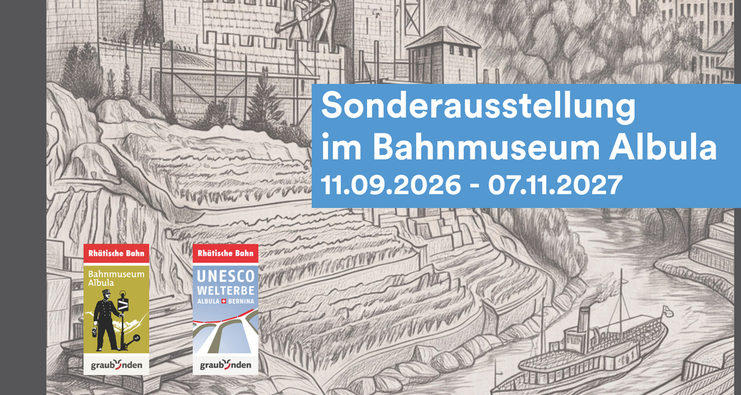 Bauen im UNESCO