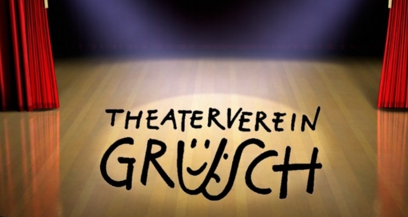 Rosengarten programm theaterverein gruesch