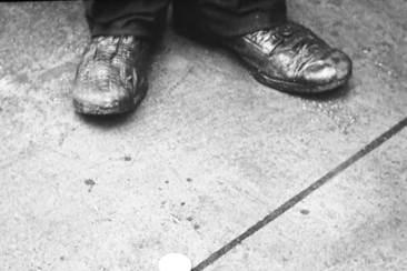 Charlie Chaplin