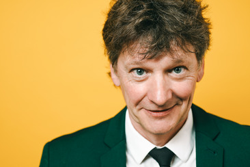 Christoph Simon