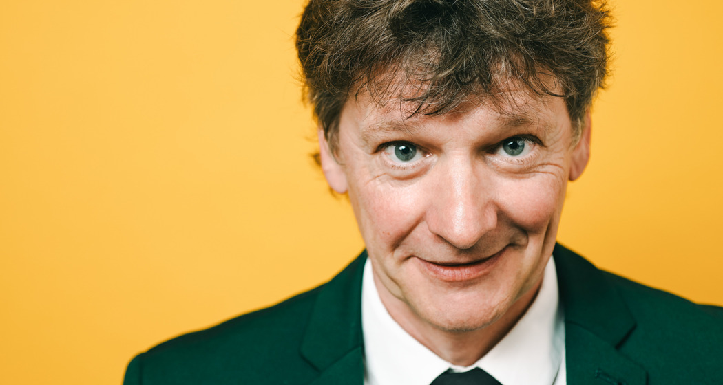 Christoph Simon
