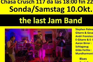 10 10 26 Konzert