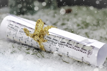 Konzert Weihnachten 2
