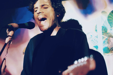 Pascal Gamboni