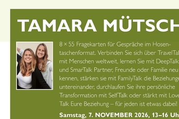 Mütsch a