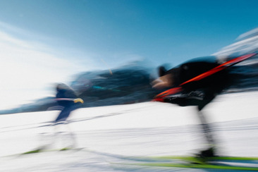 f6c54824481fe653872233f6922dd4af0c77492d_950670338.jpg