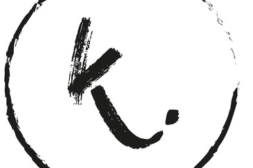 Kultur Haus Logo