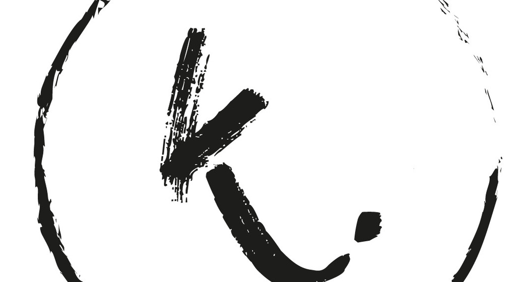 Kultur Haus Logo