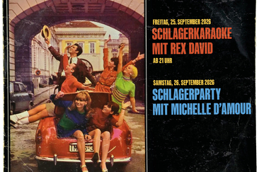 Schlager26 box 297x297mm